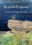 The World of Lightness (paperback)
